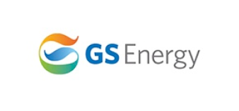 logo6